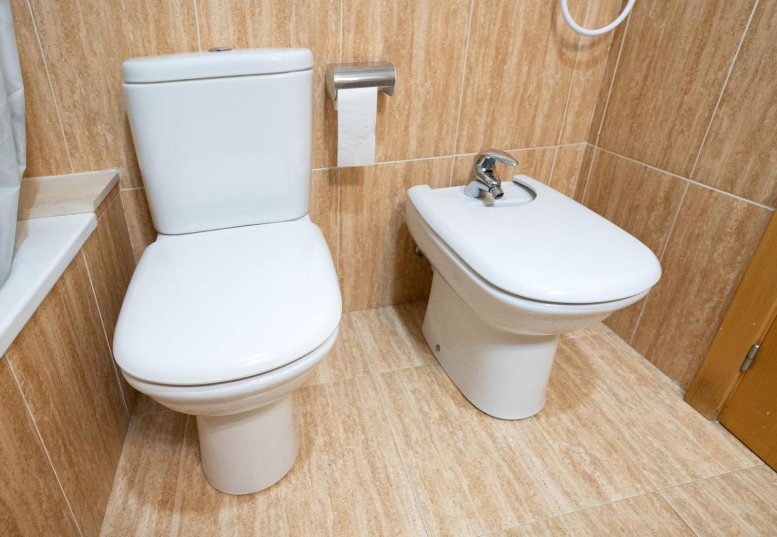 Aina Apartman Peñíscola Kültér fotó